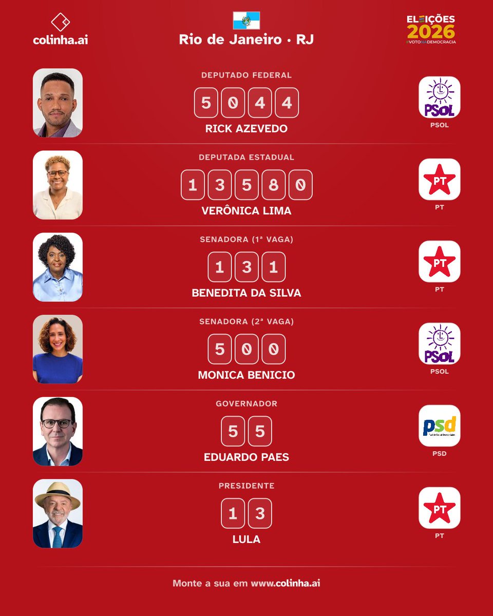 001ciana's tweet photo. vamos família https://t.co/cHu53Eqg9k