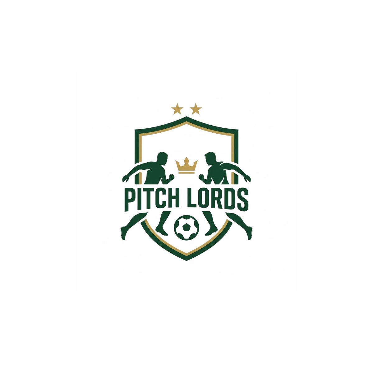 Pitchlords_'s tweet photo. Introducing Pitch Lords. 👑⚽

We’re a football tournament-hosting group, built around competitive, well-organised events that are made to be watched and shared.

Follow @pitchlords_ to see what’s coming.

#PitchLords #Football #FootballTournament https://t.co/JumIrmbRBv