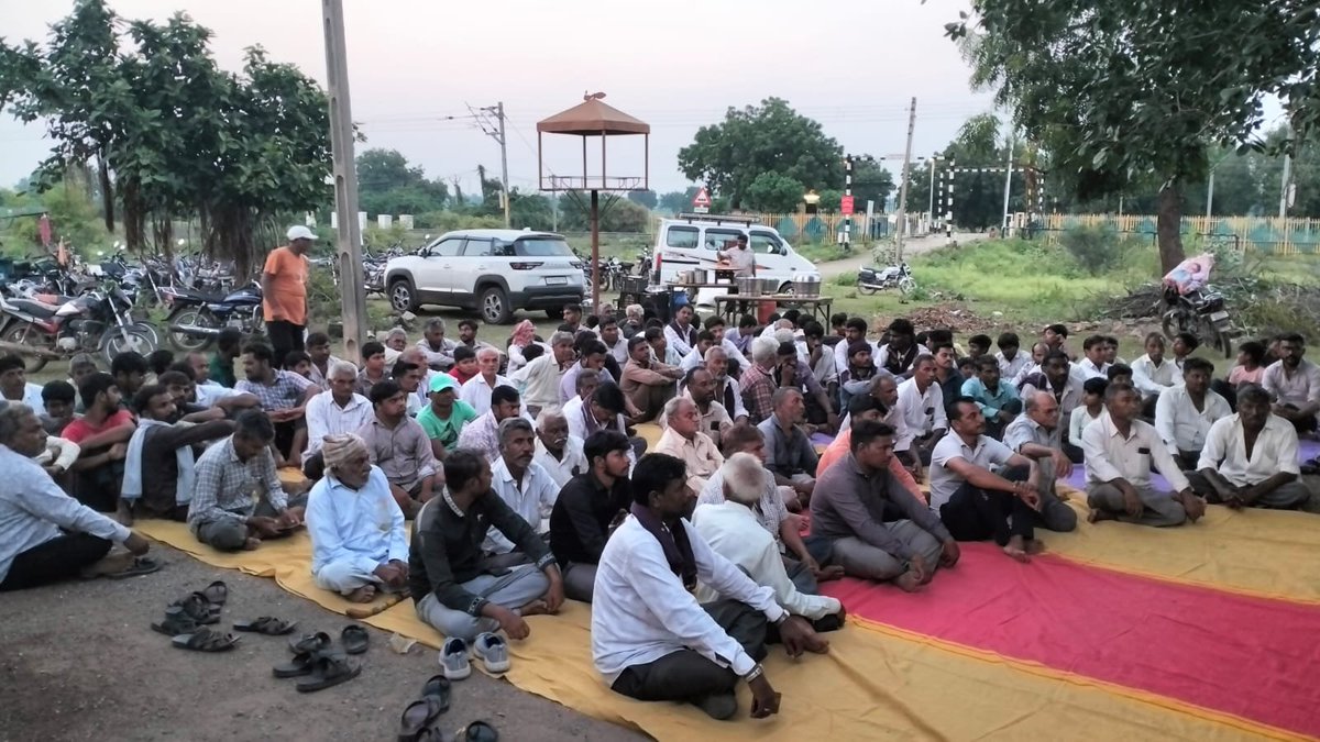 jilagramSekibt's tweet photo. બોટાદ જિલ્લા ના ગ્રામસેવકશ્રી દ્વારા ખેડુત તાલીમ શિબિર કરવામાં આવી 
#Krushi_Utpadakta_Vrudhdhi_Abhiyan #gramsevak
@Guj_gramsevak
@gujagridept
@rcmeenaias
@jitu_vaghani
@CMOGuj
@irushikeshpatel
@DDOBOTAD https://t.co/2Bhln19n1H
