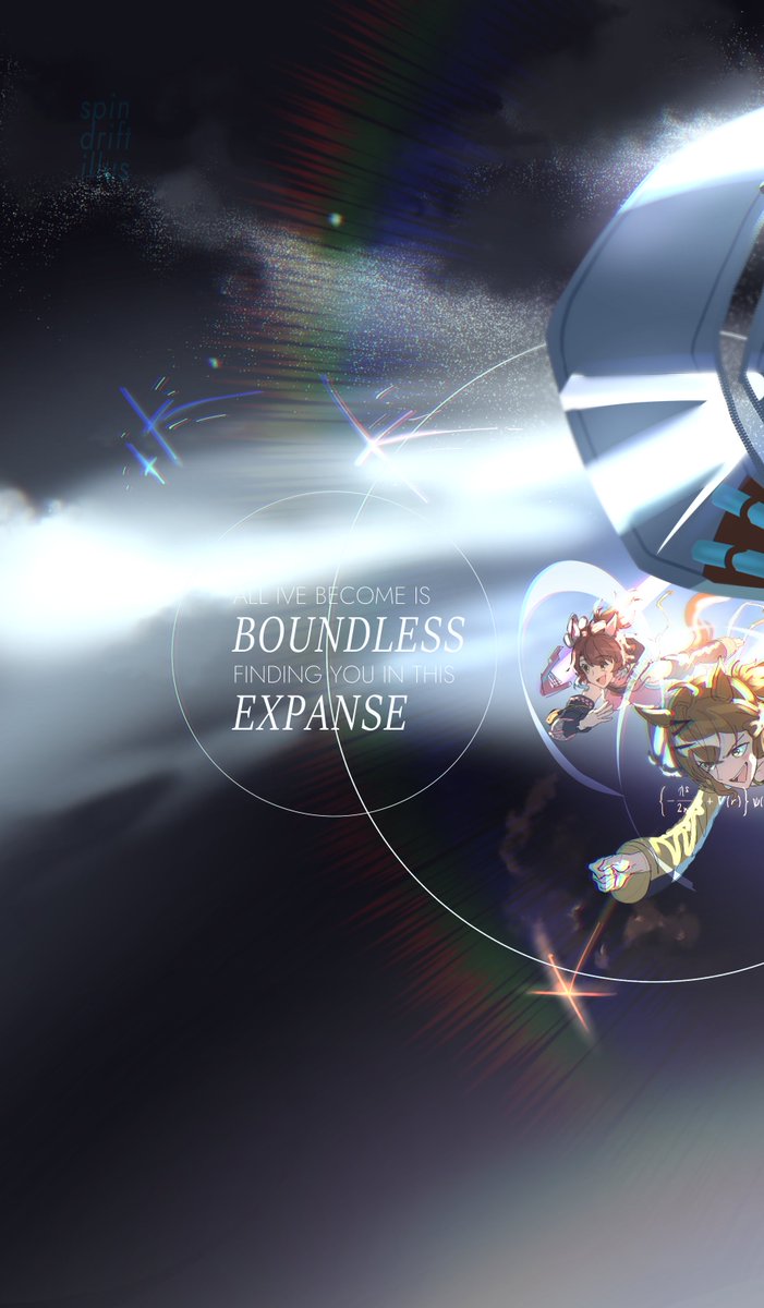 Spindrift_illus's tweet photo. Reach https://t.co/FA8F96kGKu