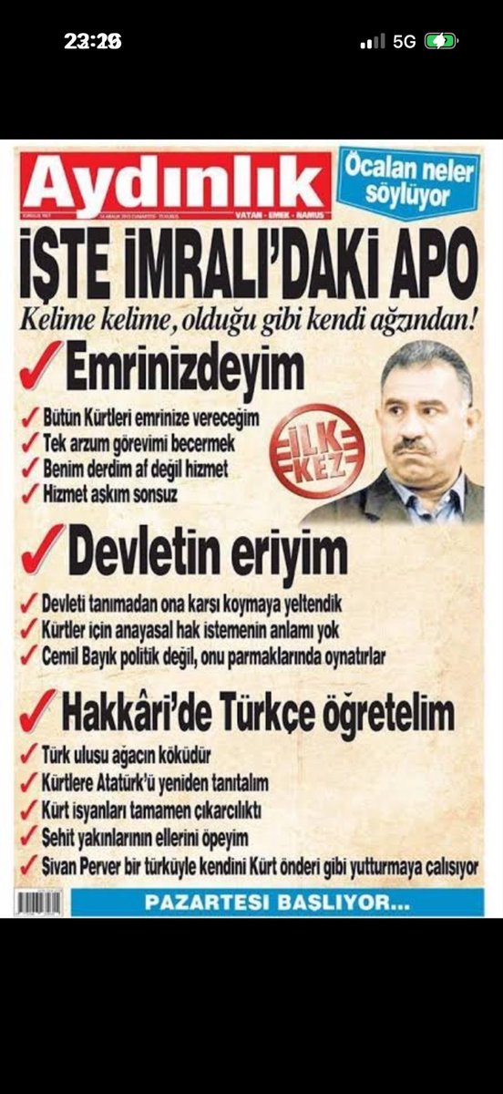 Keanuamed's tweet photo. Kürdistan lılar: Bu soysuz PKK ve apo biz Kürtleri temsil etmiyor. Fars Arap ve Türk ün köpekleri bunlar https://t.co/4D9U4eGguf