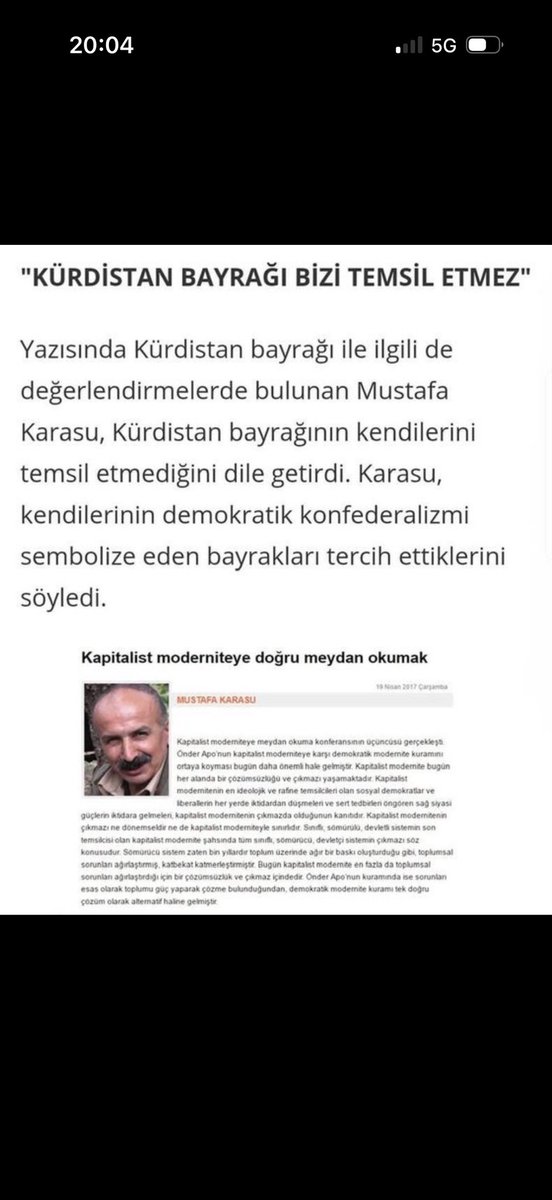 Keanuamed's tweet photo. Kürdistan lılar: Bu soysuz PKK ve apo biz Kürtleri temsil etmiyor. Fars Arap ve Türk ün köpekleri bunlar https://t.co/4D9U4eGguf