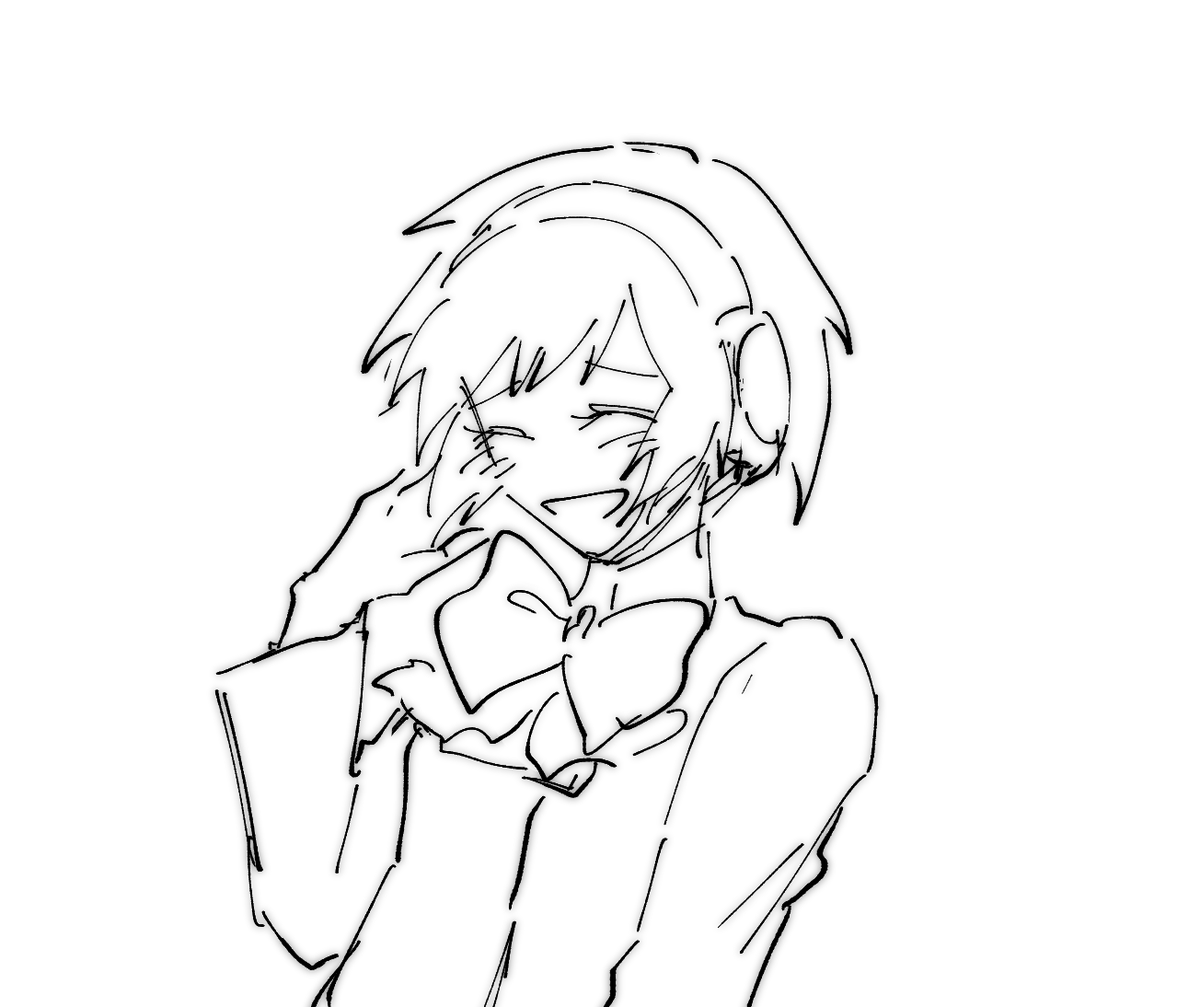 megane_gamezip's tweet photo. https://t.co/3zDI64WcUB