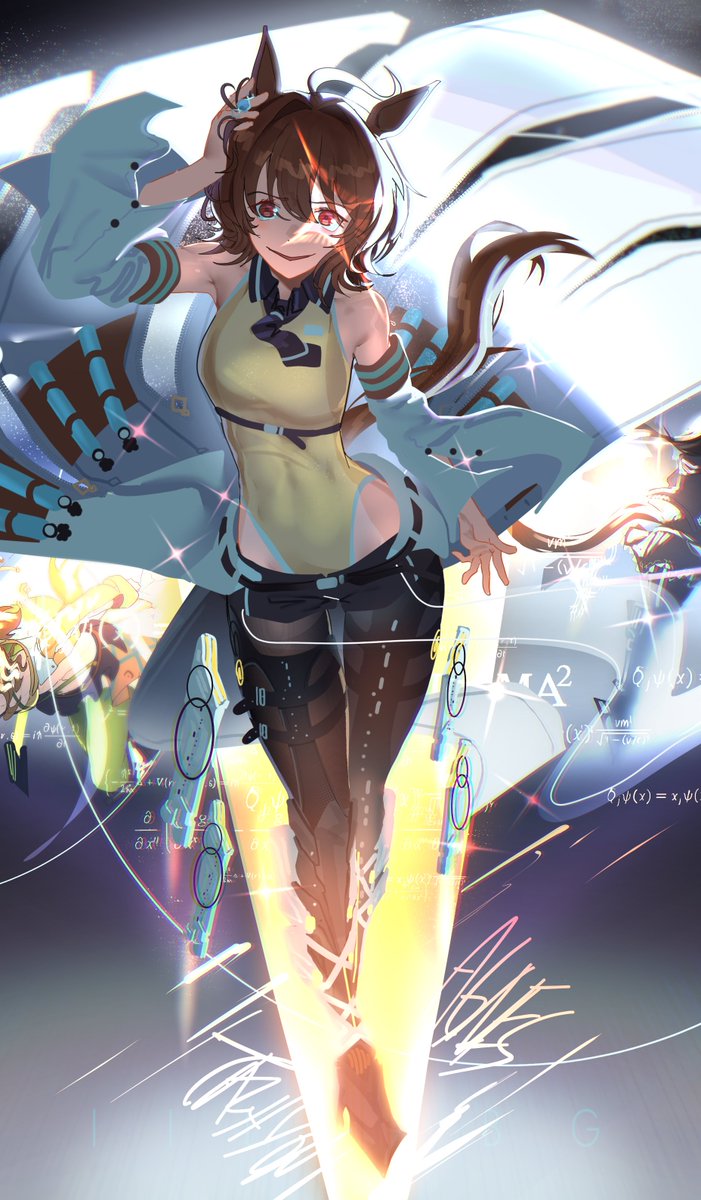 Spindrift_illus's tweet photo. Reach https://t.co/FA8F96kGKu