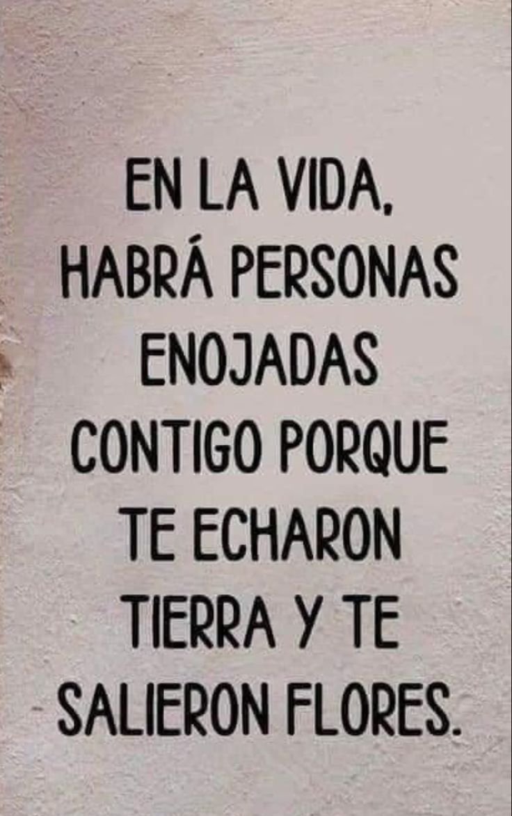 Javier565014216's tweet photo. https://t.co/6BqgmGmveB