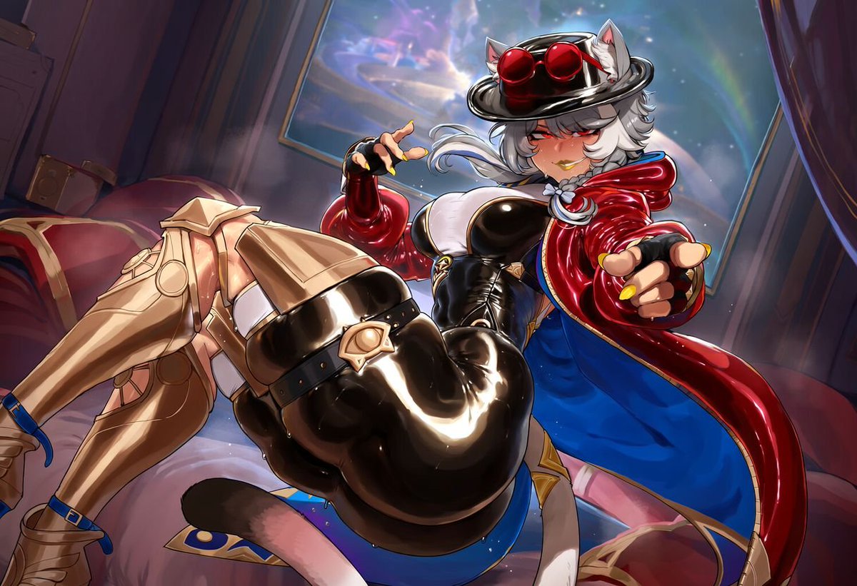 ShadowVyod's tweet photo. You there~! Yes you~! Your pockets look so full of pretty coins~ 

$pend for our Goddess @ciphersubbyalt ~

Give her all your coins and kneel for her $camrod~ https://t.co/qNualzpd2e
