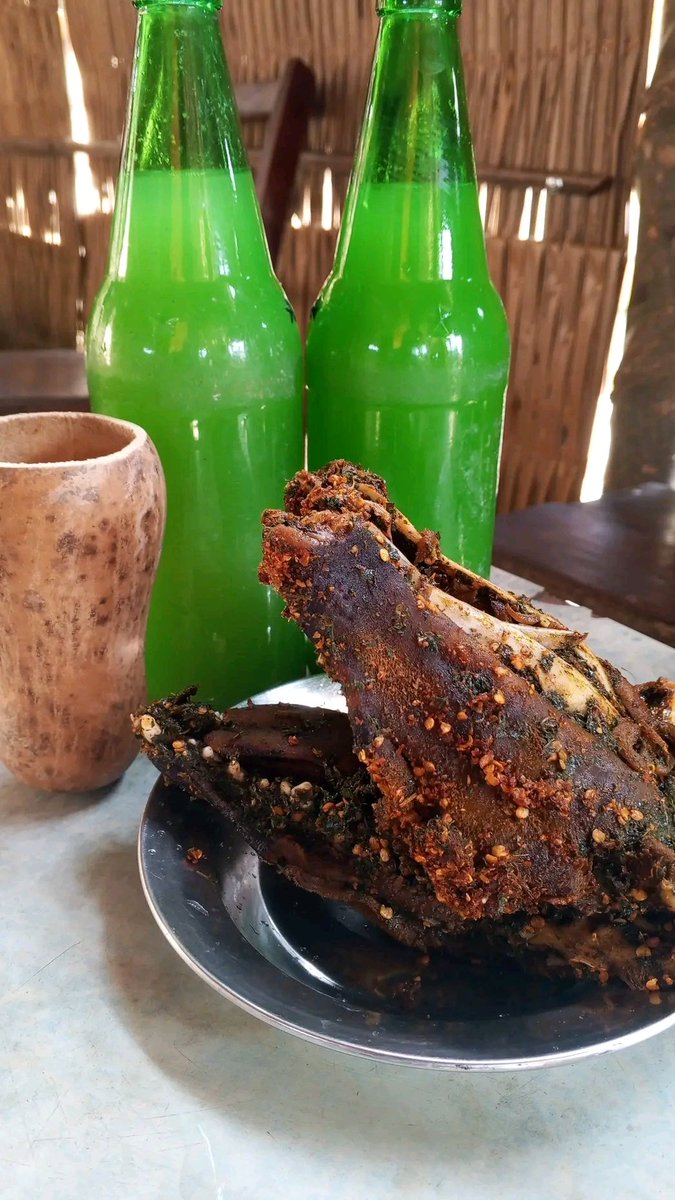 deman_005's tweet photo. Are you active ?

Let's do døg head and palm-wine for dinner https://t.co/FwdjzqQBRe