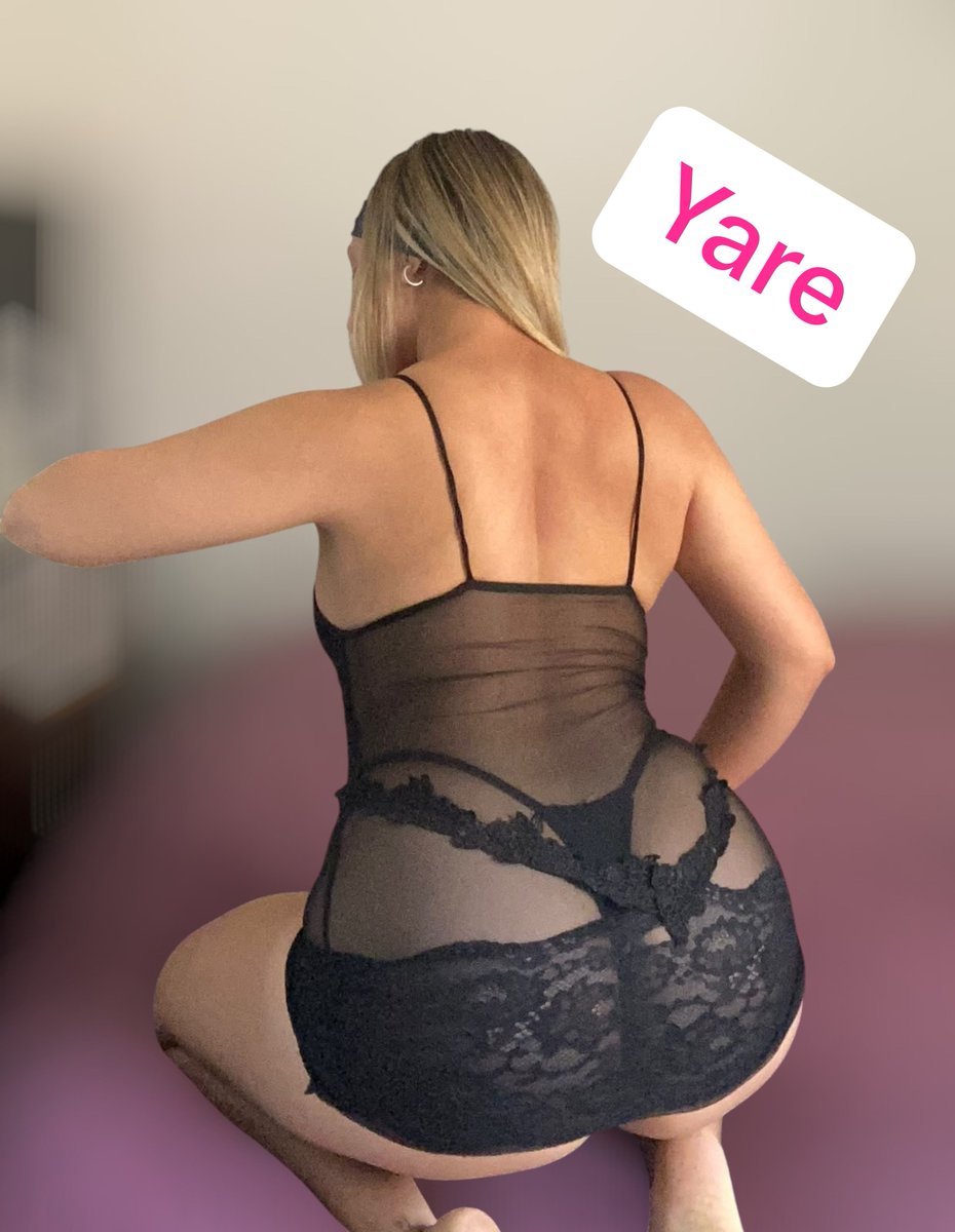 CrizzCristal's tweet photo. 🚨Ahora vengo a presentarles a mi amiguita Yare, ojo que se viene un Gang Bang!! 🤯 Cristal &amp; Yare ❤️💋
Vayan pidiendo inf pocos lugares
📱4495545609
10 personitas, singles o parejitas!!🙋🏼‍♀️🙋🏼‍♀️ https://t.co/2MAOmPslpg