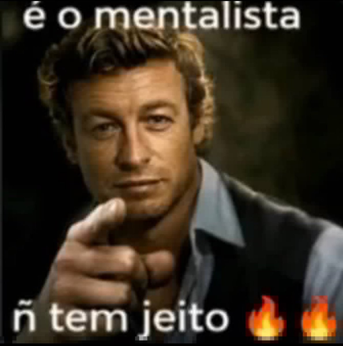 stronguizada's tweet photo. domino a arte de matar 30 em uma partida e 6 em outra https://t.co/1ewKfiK8ca