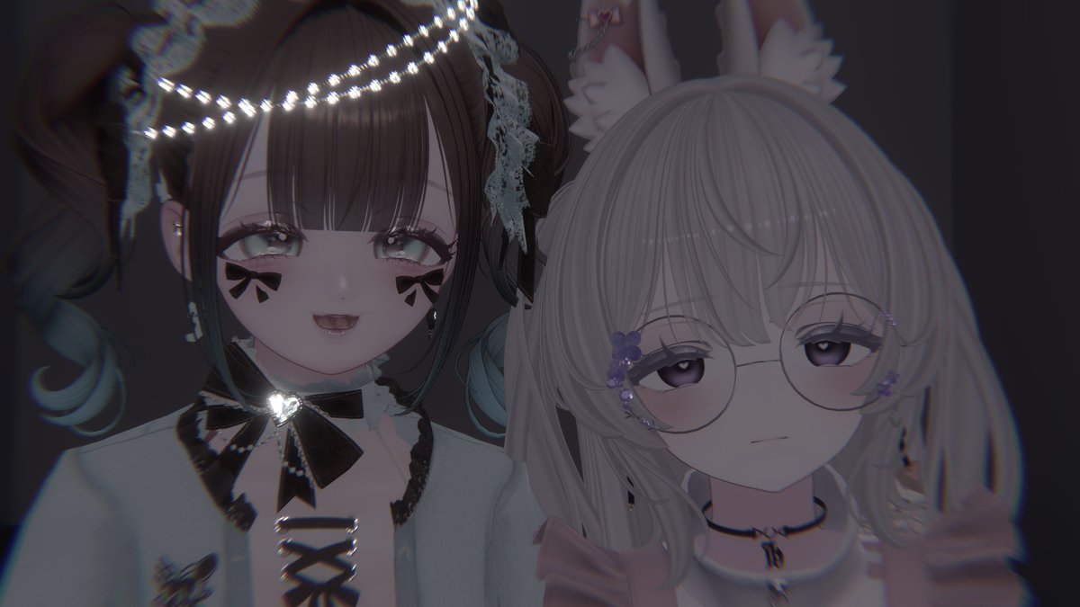 kitune_mcmc's tweet photo. https://t.co/8avmL3m6zv