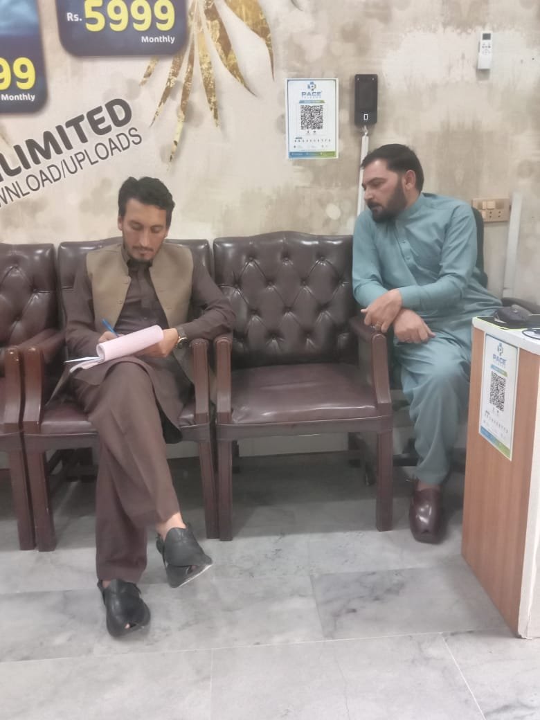 CivilMardan's tweet photo. 30/09/2026 . Fire safety arrangements checking by Civil Defence Mardan. https://t.co/x0AW6slkk7