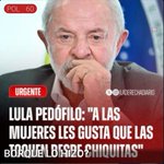 Photo by Devox Politics (@devoxpolitics)