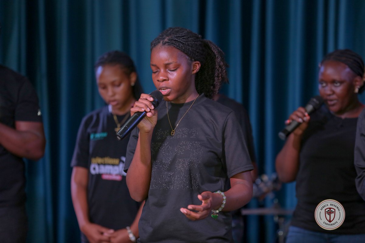 talent_edrine's tweet photo. Faith, worship, and quiet moments captured through my lens @AfRUniversity Chapel. 📸 https://t.co/Ue4aCr6hvs
