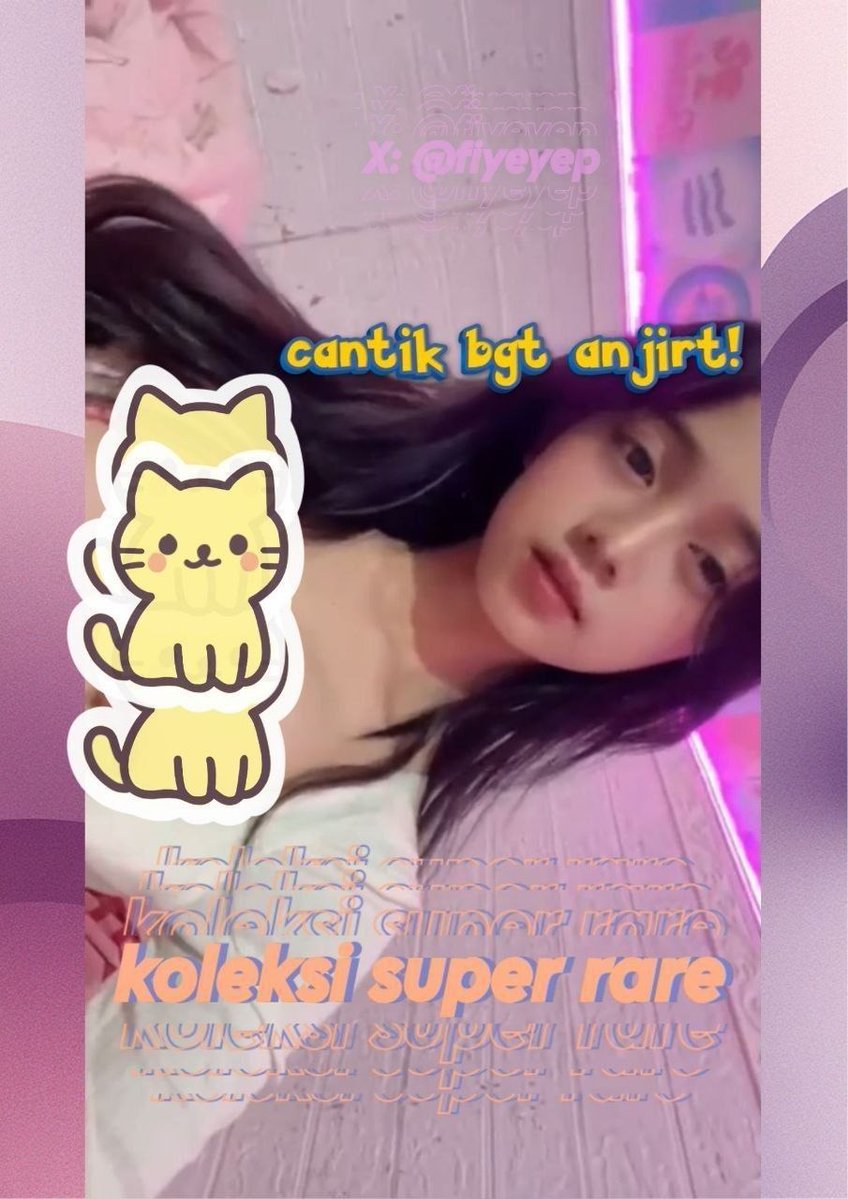 yokiwz's tweet photo. https://t.co/XWAHCiSVBG https://t.co/sroygpWY8Y