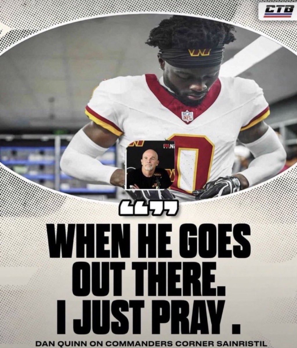 Mattkassa19's tweet photo. whoever made this thank you. https://t.co/NpsA7NcGBe