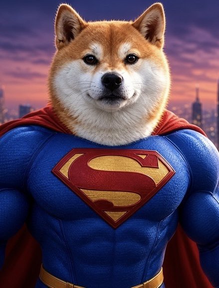 MrketInsider tweet picture