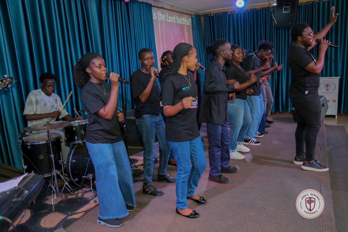talent_edrine's tweet photo. Faith, worship, and quiet moments captured through my lens @AfRUniversity Chapel. 📸 https://t.co/Ue4aCr6hvs