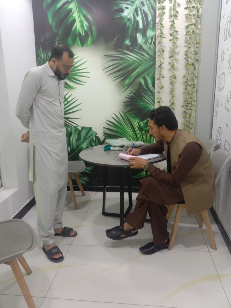 CivilMardan's tweet photo. 30/09/2026 . Fire safety arrangements checking by Civil Defence Mardan. https://t.co/x0AW6slkk7