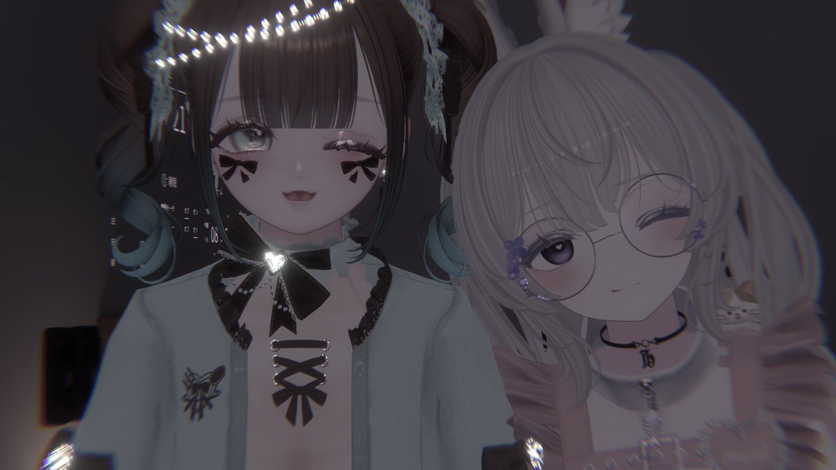 kitune_mcmc's tweet photo. https://t.co/8avmL3m6zv