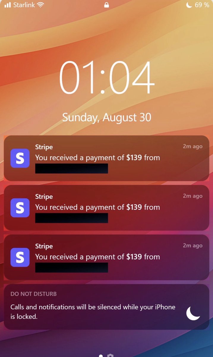 raja_ai__'s tweet photo. Earn $450 per day with AI. All you need is:

1. Wifi
2. Laptop
3. 60 minutes a day

I've created a FREE beginner-to-advanced guide to help you make money with AI.

Like + Comment 'Earn' and I'll DM it to you.

Must follow @raja_ai__ to get DM.

FREE for next 48 hours. https://t.co/FEOM4nTOXy