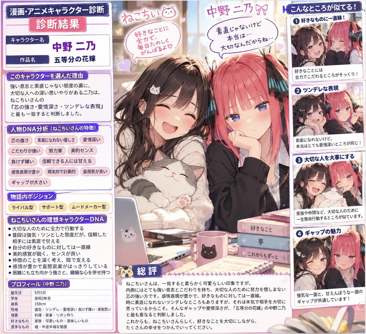 nekotiidayo's tweet photo. https://t.co/htXF4duq87