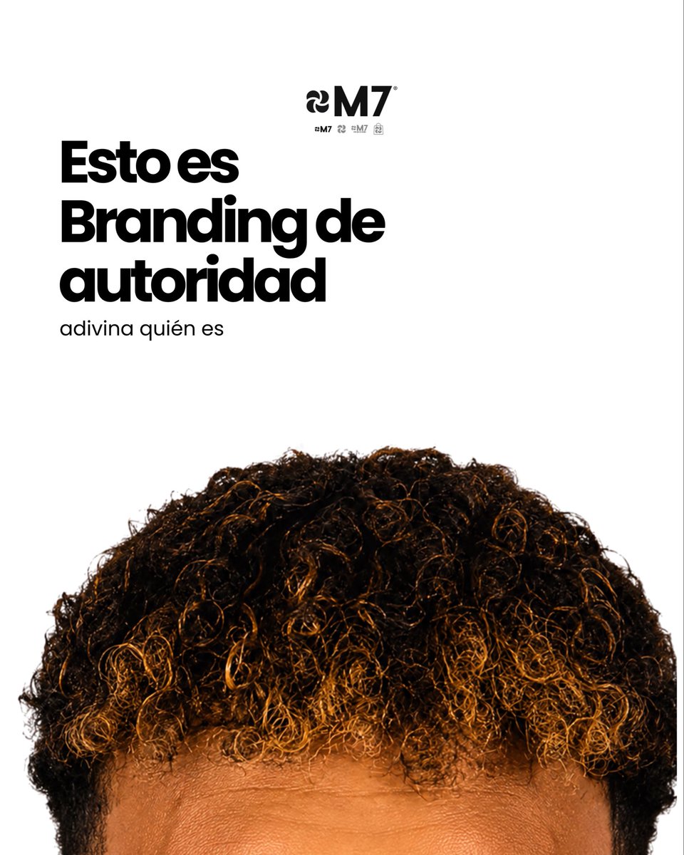 m7uruguay's tweet photo. 𝐁𝐑𝐀𝐍𝐃𝐈𝐍𝐆 𝐃𝐄 𝐀𝐔𝐓𝐎𝐑𝐈𝐃𝐀𝐃

Hay marcas que no necesitan mostrar su nombre para ser reconocidas.

Eso es identidad, eso es posicionamiento.

¿Adivinaste quiénes son? 👀

M7 / Comunicación

#branding #marketing #comunicacion https://t.co/p2tPtPeqH2