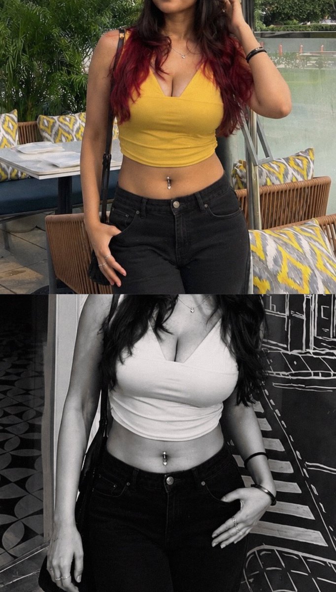 goddesstanvixxx's tweet photo. Looking this effortlessly gorgeous should be enough to make you weak.🧎Now imagine what it costs just to get my attention. 💋💸 https://t.co/4Al5YOoPwz