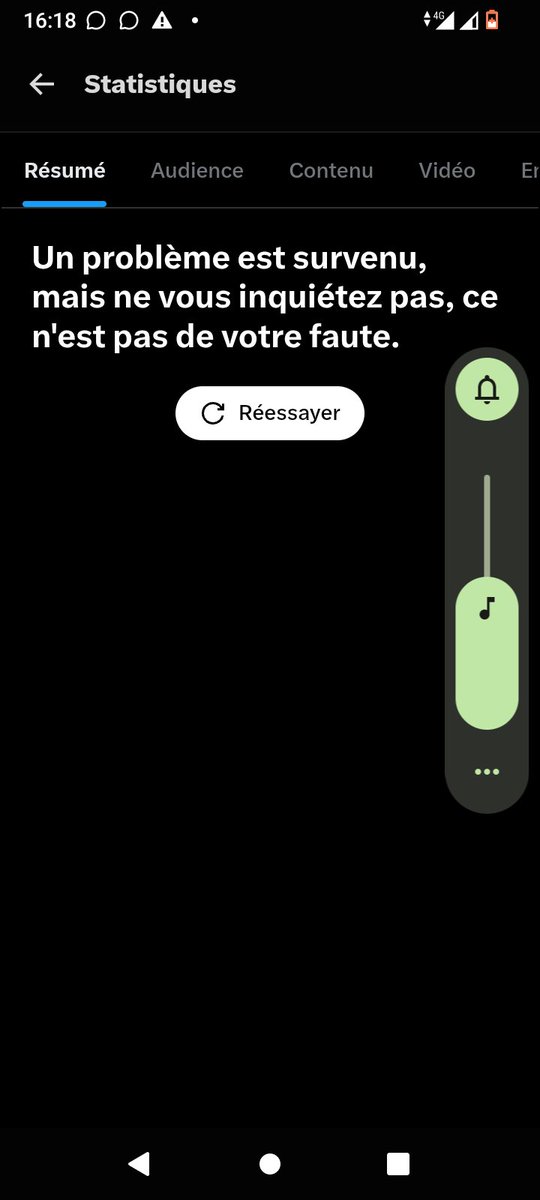 lewiyedoh's tweet photo. Sérieusement Elon donne stress plus que Paris sportifs. Je ne sais pas ce est entrain de bricoler encore. https://t.co/2Db4ePDcsP