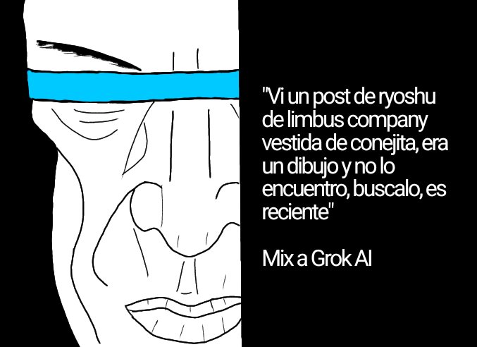 Solam732405's tweet photo. @DrMIXOficial Nunca mejor usado https://t.co/yxyeUsoEci