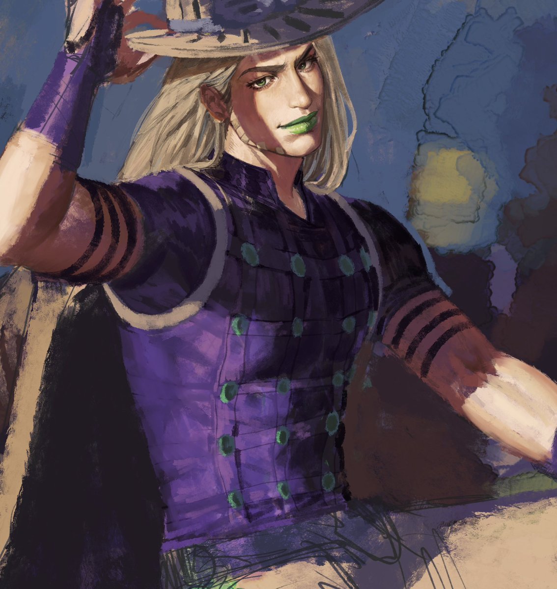 retroxknight's tweet photo. An unfinished sbr Gyro https://t.co/F5R9qMHBSk