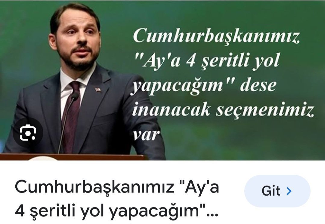 Dernosol's tweet photo. @yavas_hanifi @UsturaliKemal Üslup dan 
Ne olduğun
Ne olamadığın ortada 
Zavallı AKP'li https://t.co/5yhrPf1eWf