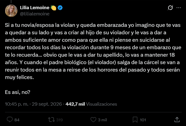 vondutchh__'s tweet photo. Por primera vez en la vida dice algo coherente, en esta, toca bancar, eh. https://t.co/xumvwfsZsS