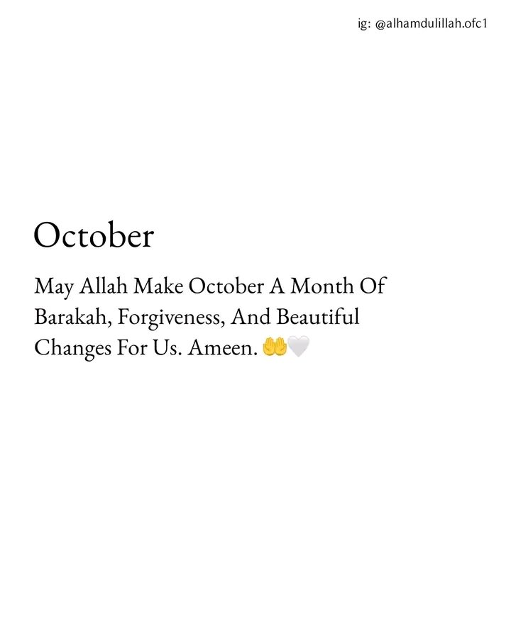 Jamelycb's tweet photo. Ameen 🤲❤️ https://t.co/iUFdRqwt0f