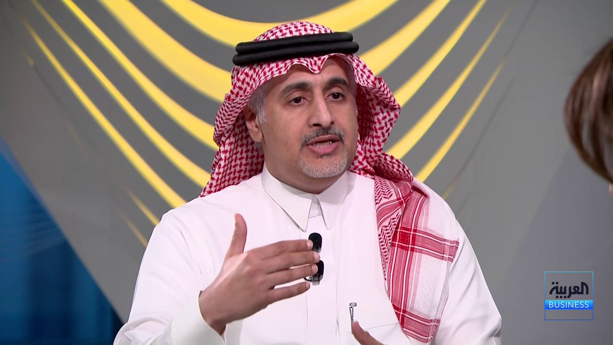 أستاذ المالية والاستثمار في جامعة الإمام د. محمد مكني لـ _Business. "السعودية حافظت على استدامة ماليتها العامة ومتانة مركزها المالي والبطالة تراجعت إلى مستويات تاريخية" البيان التمهيدي2027 PreBudget Statement2027 _Business 