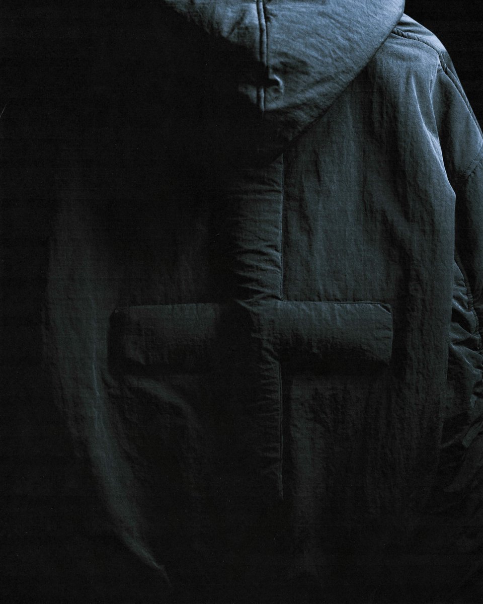 DropDeadUK's tweet photo. inverted ✝ https://t.co/riqxVHhprU