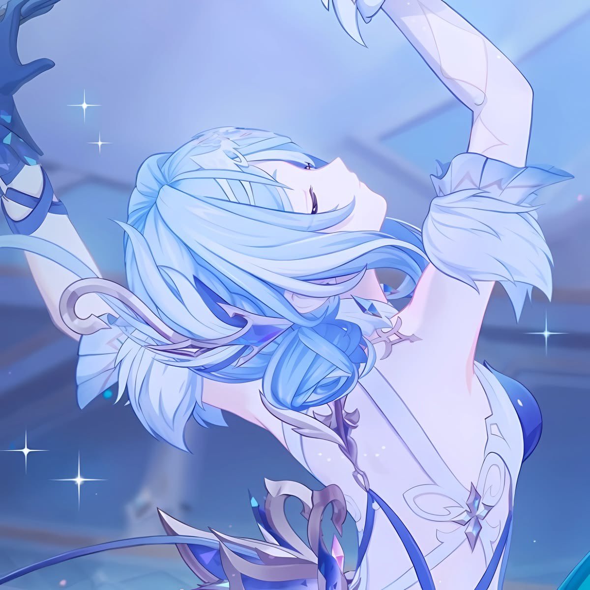 luv4g1gi's tweet photo. moot hunt 4 more #edrtwt ᵎᵎ

this oct for some reason i have a feeling im locked in. so askin for more moots ₊˚♬

⟢ 20y | junk/stonerexic | she/her
⟢ height: 5’4 | gw: 52kg 
⟢ 𑣲 genshin, rivals, skins UK, co9

18+ ⋮ MDNI ⋮ 𑣲 / ↻ to be moots !
#ricecaketwt #anatwt https://t.co/sje6uDlsFq