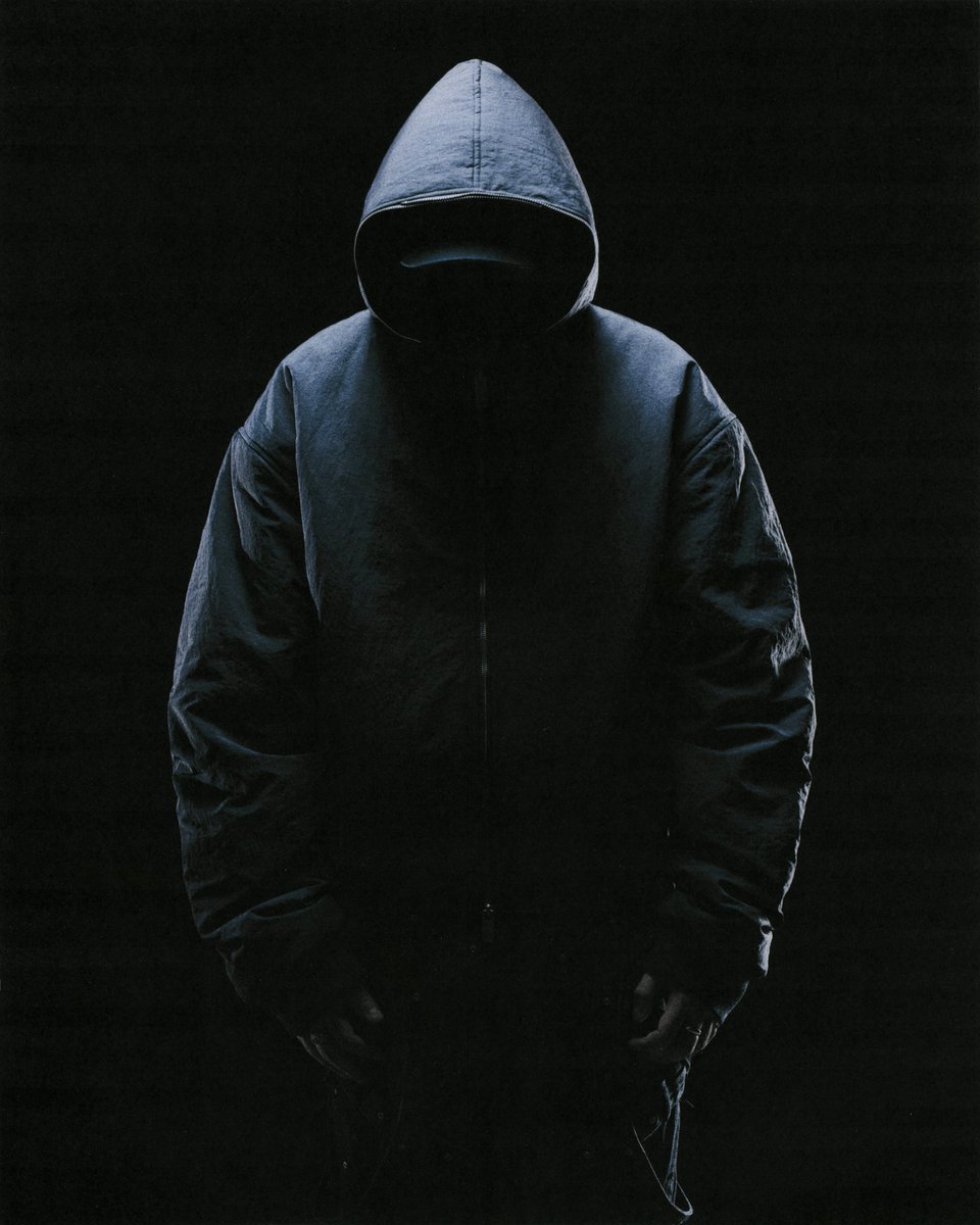 DropDeadUK's tweet photo. inverted ✝ https://t.co/riqxVHhprU