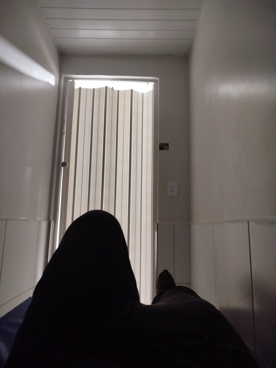 Luan3237's tweet photo. Descansar um pouco. https://t.co/sZx2jE0WgO