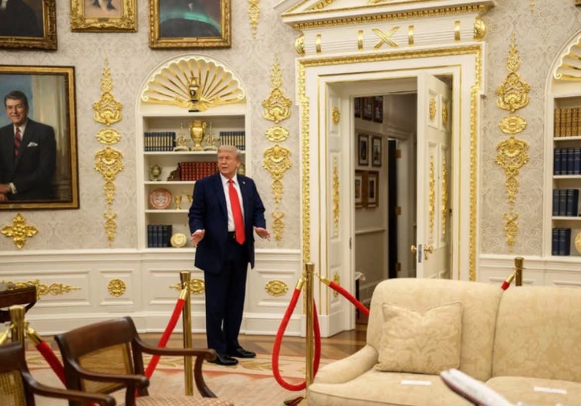 fire_starter457's tweet photo. “It costs a lot of money to look this cheap.”
~Dolly Parton https://t.co/YNYcxIbBWz