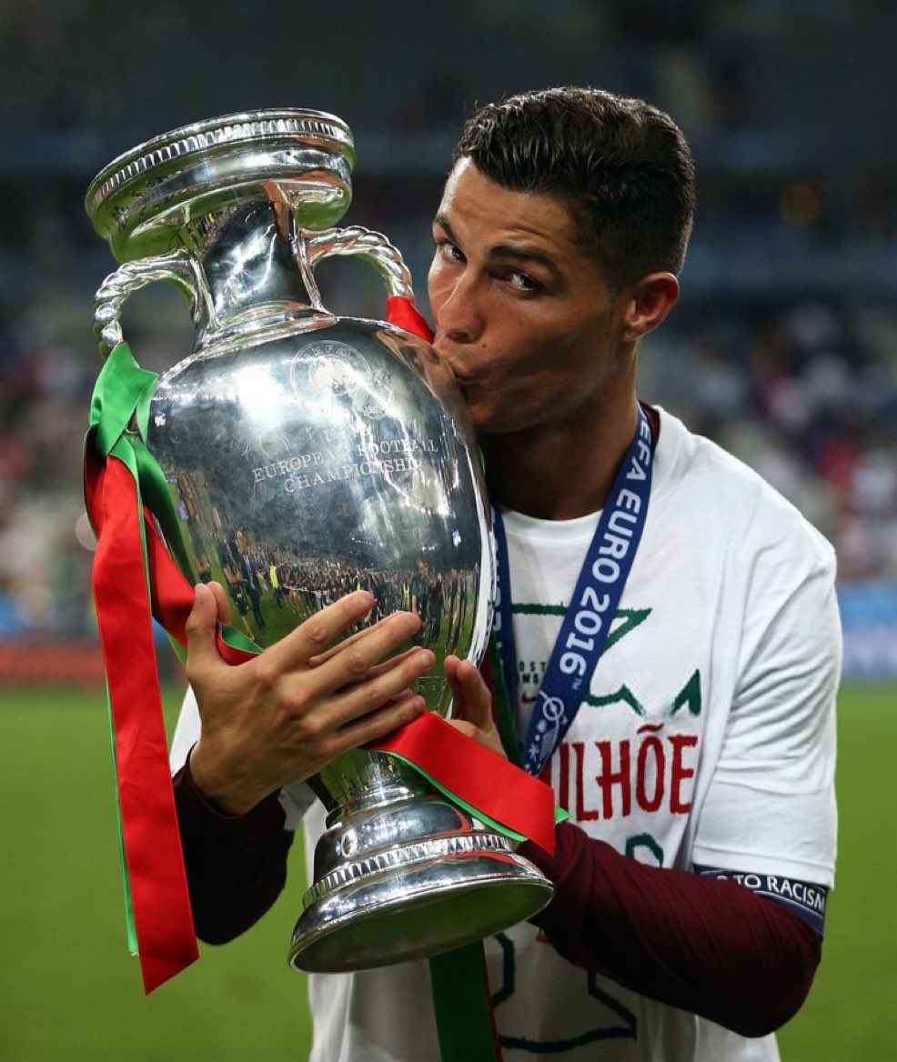 Juaanito_'s tweet photo. They never won trophy without him btw https://t.co/23Jh74r5KO