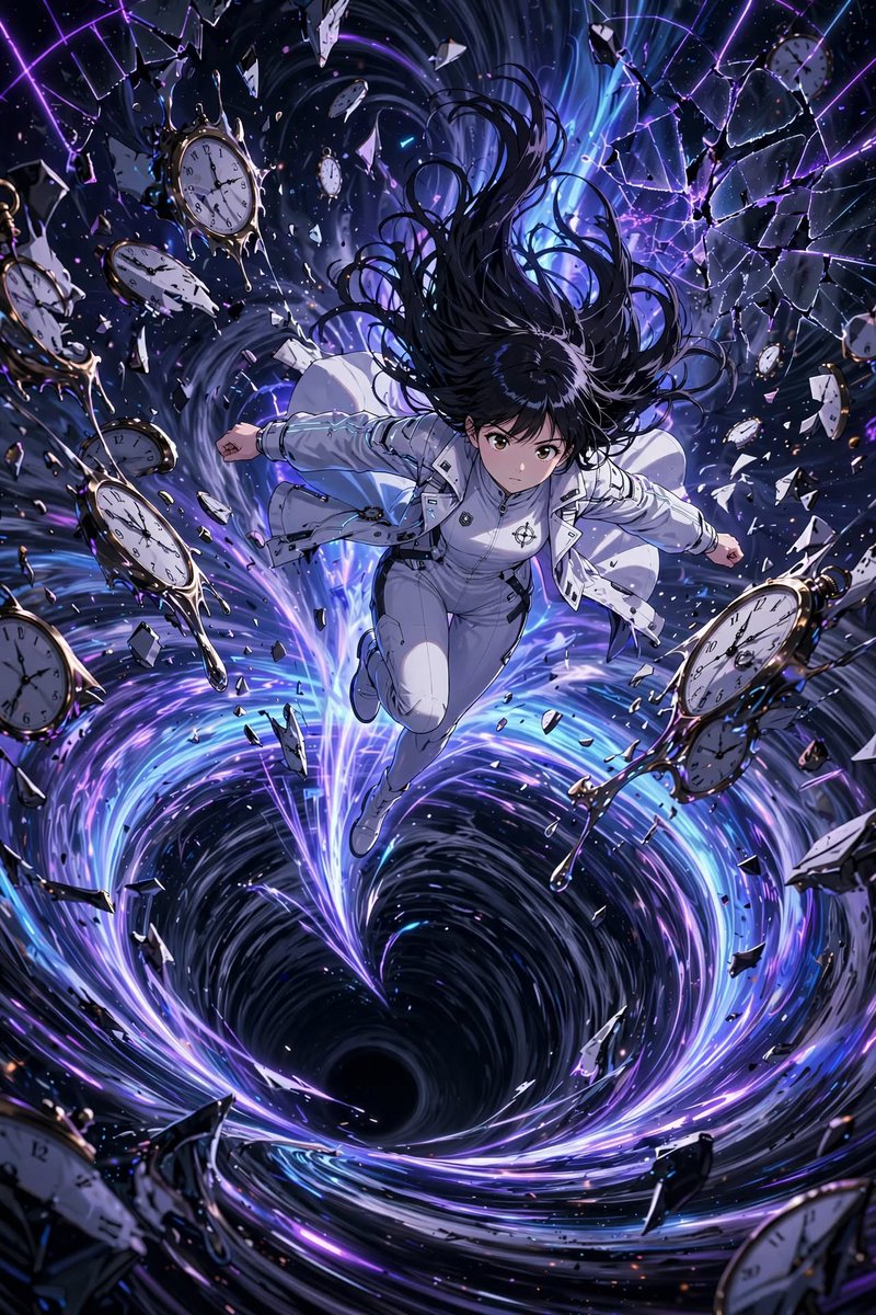 wasan0o2p's tweet photo. #Alicezero https://t.co/09fPD3RxWx