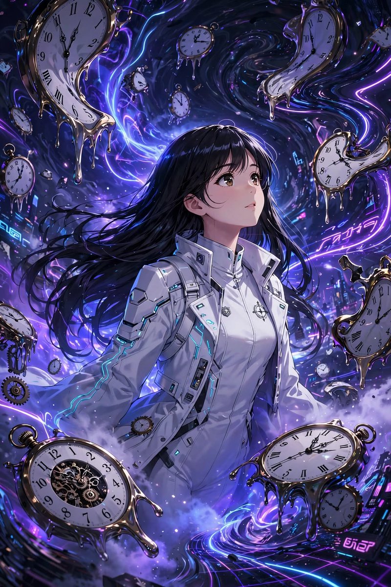 wasan0o2p's tweet photo. #Alicezero https://t.co/09fPD3RxWx