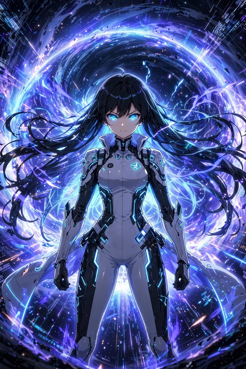 wasan0o2p's tweet photo. #Alicezero https://t.co/09fPD3RxWx