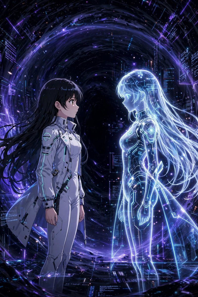wasan0o2p's tweet photo. #Alicezero https://t.co/09fPD3RxWx