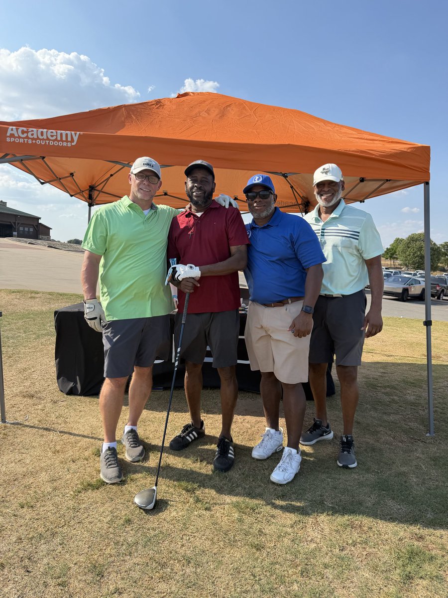 golf_excellence's tweet photo. Golfing with some friends at Canyon West Golf Course 9/26/2026

@golf @PGA https://t.co/OcVQc07hg4