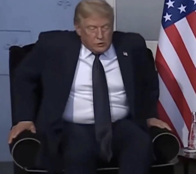 joe361's tweet photo. @WSJ @WSJopinion https://t.co/LomEhCciWY