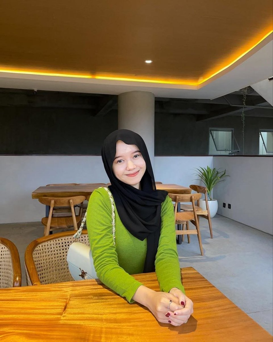 PMilheau's tweet photo. ready open bo vcs sidoarjo tapi aku chubby ada ga ya
#bosidoarjo #openbosidoarjo #availsidoarjo https://t.co/Yo7UwjoT1k