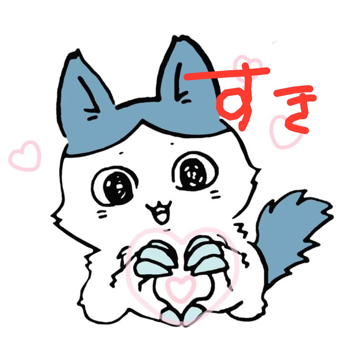 4everu_823's tweet photo. @ststpf https://t.co/tP9NKuTGaO