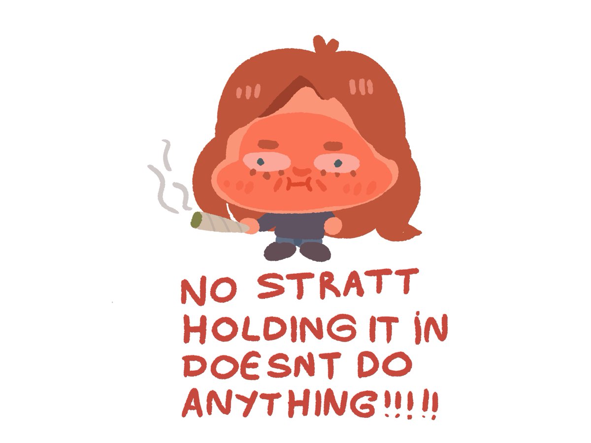 BatidoHuevo's tweet photo. No stratt!
#projecthailmary https://t.co/dVxSJrgXoV