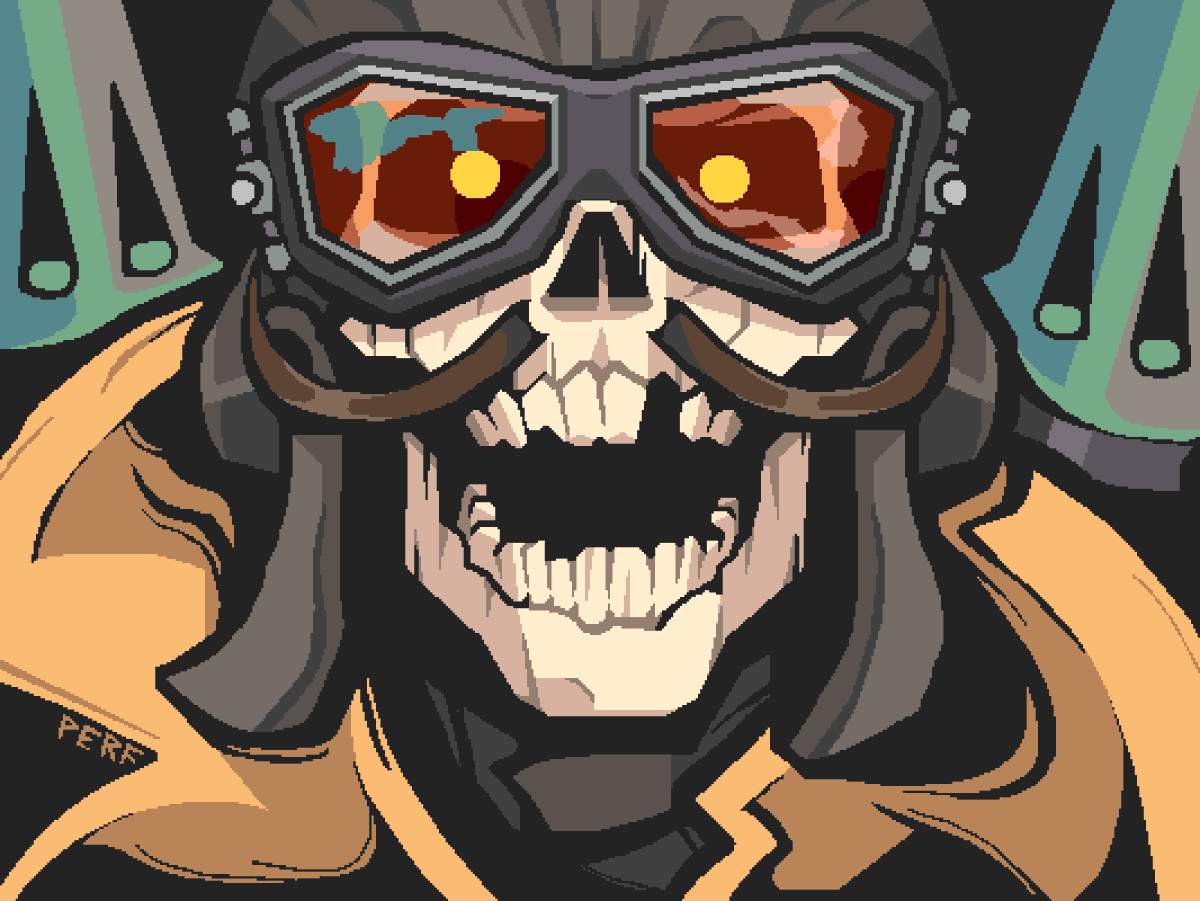 perfrator's tweet photo. WE'RE ABOUT TO BLOW THIS GIG SKYYYYY HIGH!

VOTE DEADMAN DANNY #deadlock #VOTE4DADEADMAN https://t.co/ZmvM56IGEV
